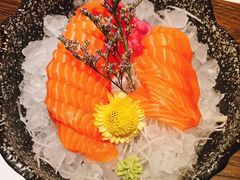 -枫伝料理居酒屋