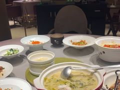 -徐记海鲜(阿波罗店)