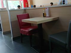 -喜乐多水饺(天通苑店)