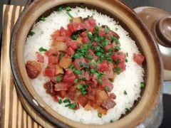-汤城小厨•粤菜•靓汤(金宝街店)