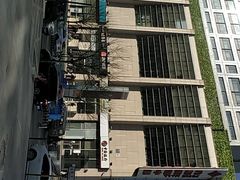 -方恒购物中心(望京小街店)