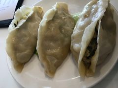 -赛百味(仙林金鹰店)
