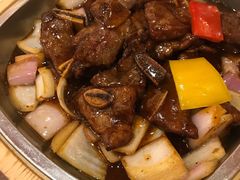 -石浦大酒店(百丈店)