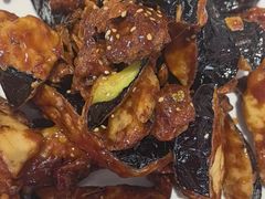 -桃子餐厅·天津菜(红星路直营店)