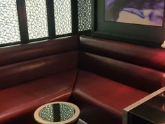 -御宝轩(益丰·外滩源店)