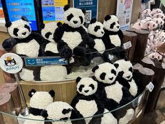 -香港海洋公园