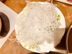 -东来顺饭庄(西直门店)