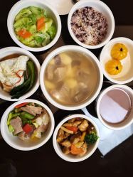 -巍阁月子中心(国贸店)