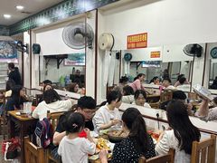 -专业跳跳蛙·彭彭老铺(步行街店)
