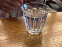 -街角 T·COFFEE 融合料理·BISTRO(车公庙店)