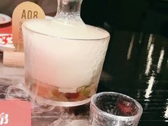 -锦楼·臻选新杭帮(杭州中心店)