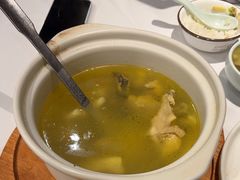 -老阊门菜馆(山塘街店)