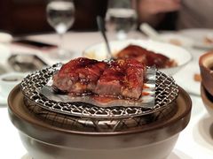 -新荣记(建国门外大街店)