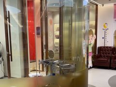 -佛山中大口腔医院·市二级口腔专科医院