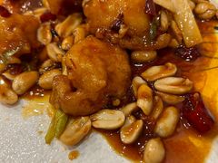 -陆壹捌餐厅(五大道店)