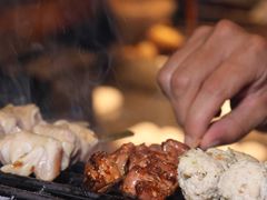 -Fukumimi·美醉堂 居酒屋(金尚店)