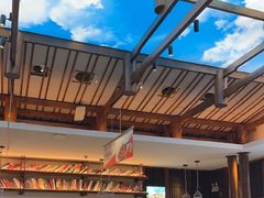 -阿瓦山寨·湘菜现炒·剁椒鱼头王(咸阳总店)