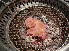 -牛焱·烧肉酒肆(五大道店)