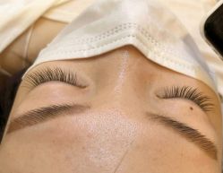 -Browhaus眉睫沙龙