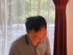 -口味堂(惠济路店)