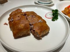 -莆田餐厅PUTIEN(颐堤港店)