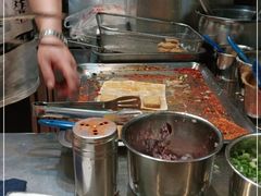 -乐乐姐超级土豆(中关村5号店)