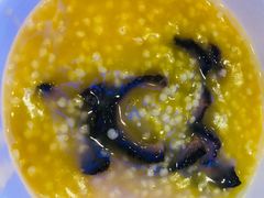 -碧中海汤泉汗蒸酒店