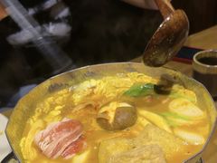 -稻前Taoki(方圆荟店)