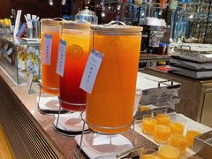 -mezza9 Macau(澳门君悦酒店)