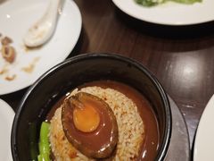 -臻萃轩中餐厅(国家会展中心店)