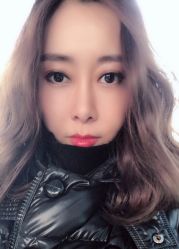 点击看大图 中发-3AM HAIR SALON烫发染发接发
