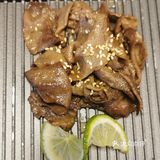 万岛聚餐～