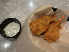 -必胜客(骡马市店)