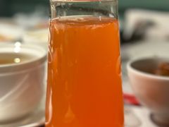 -南堂馆·新川菜(春熙路店)