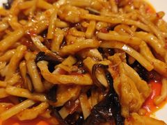 -济南蓝海御华大饭店·蓝钻国际美食自助百汇(山东书城店)