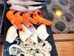 -丽江庭院之爱在路上(西单店)