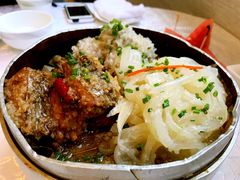 -亢龙太子酒轩(东湖店)