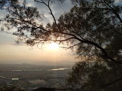 -云洞岩风景区