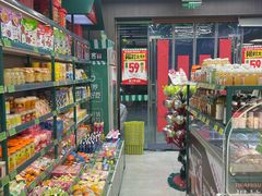 -座上客(0277天润城第五街区店)