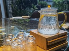 -悦百味·品质川菜(橄榄郡店)