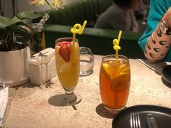 -Carmen卡门西班牙餐厅