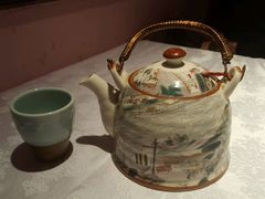 -芳满庭·江浙小馆(1912店)