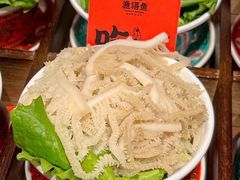 -渔语鱼新川菜Bistro(万象天地店)