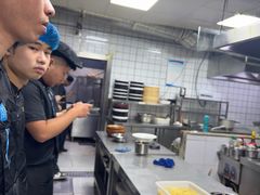 -大众海鲜(巨龙北路店)