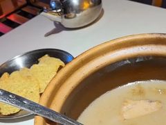 -早酒肖汉老味拌面
