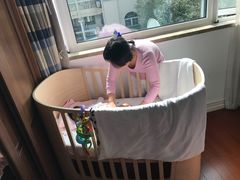 -千户高端家政育儿嫂·保姆·儿童陪伴师