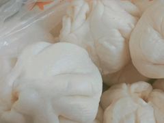 -袁大头包子(光华路店)