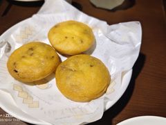 -严州府·地道建德菜