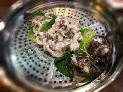 -董大蒸货(方塔园店)