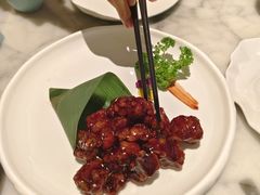 -蝶园·装修中(BFC外滩金融中心店)